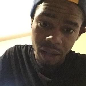 Meet your Posher, Quan